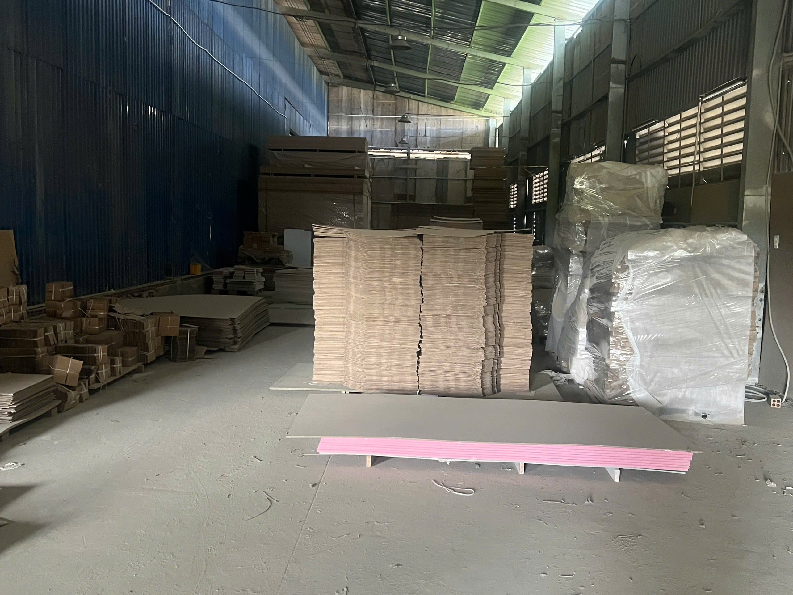 Warehouse area 1.jpg